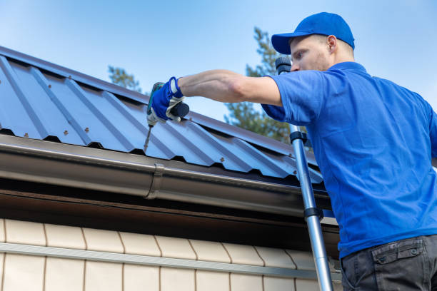 Best Asphalt Shingles Roofing  in Gettysburg, SD