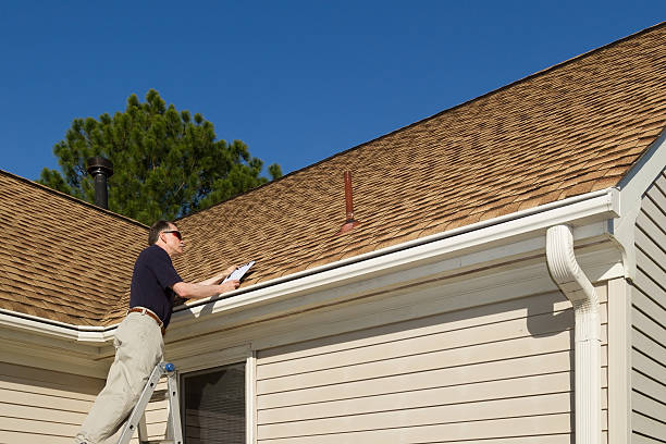 Best Tile Roofing Installation  in Gettysburg, SD