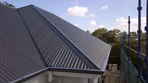 Best Roof Coating Services  in Gettysburg, SD